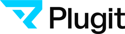 Plugit_logo_Blue-Black_RGB-400x110