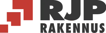 RJP Rakennus Oy